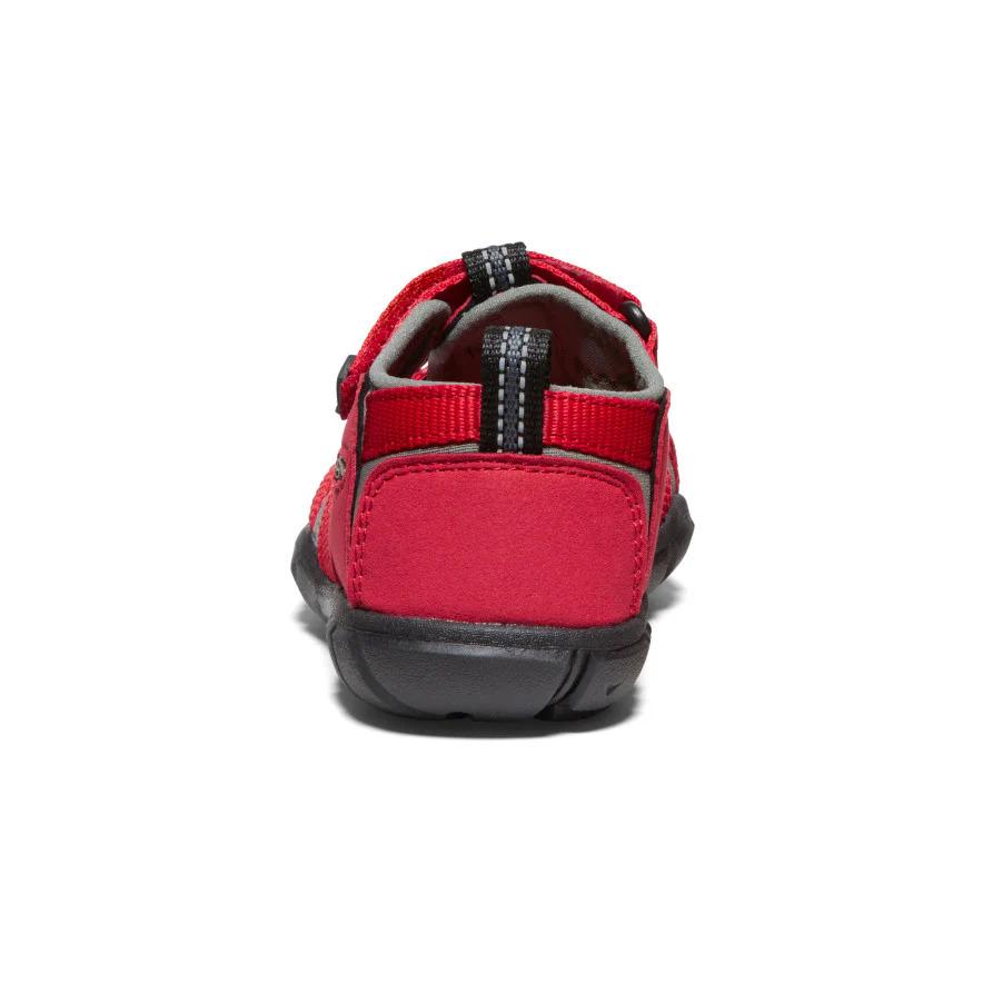 product/k/e/keen_1014442_4.jpg
