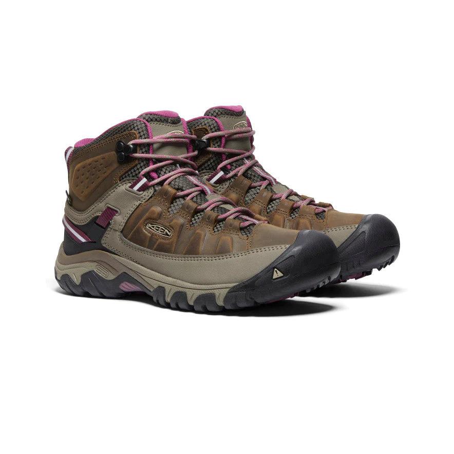 product/k/e/keen_1018178_2.jpg