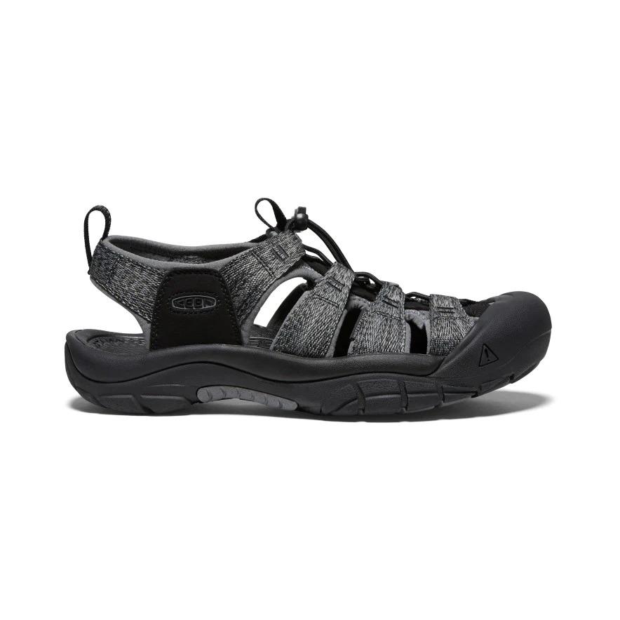 product/k/e/keen_1022252_0.jpg