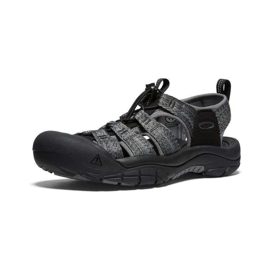 product/k/e/keen_1022252_1.jpg