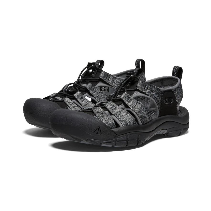 product/k/e/keen_1022252_2.jpg
