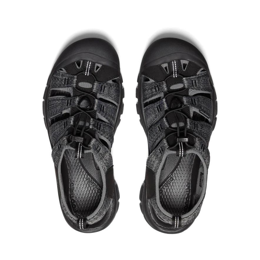 product/k/e/keen_1022252_3.jpg