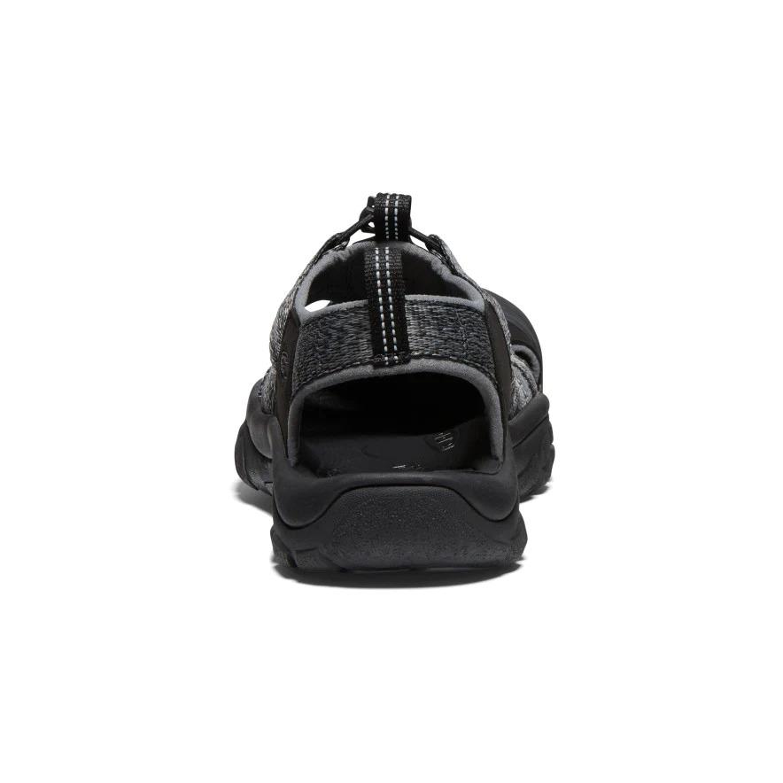 product/k/e/keen_1022252_4.jpg
