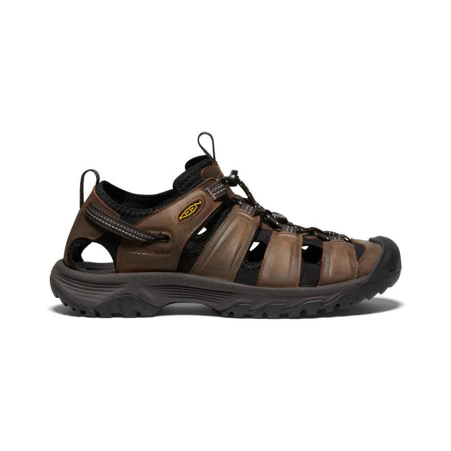 product/k/e/keen_1022427_0.jpg