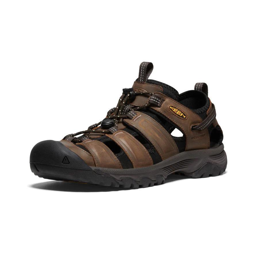 product/k/e/keen_1022427_1.jpg