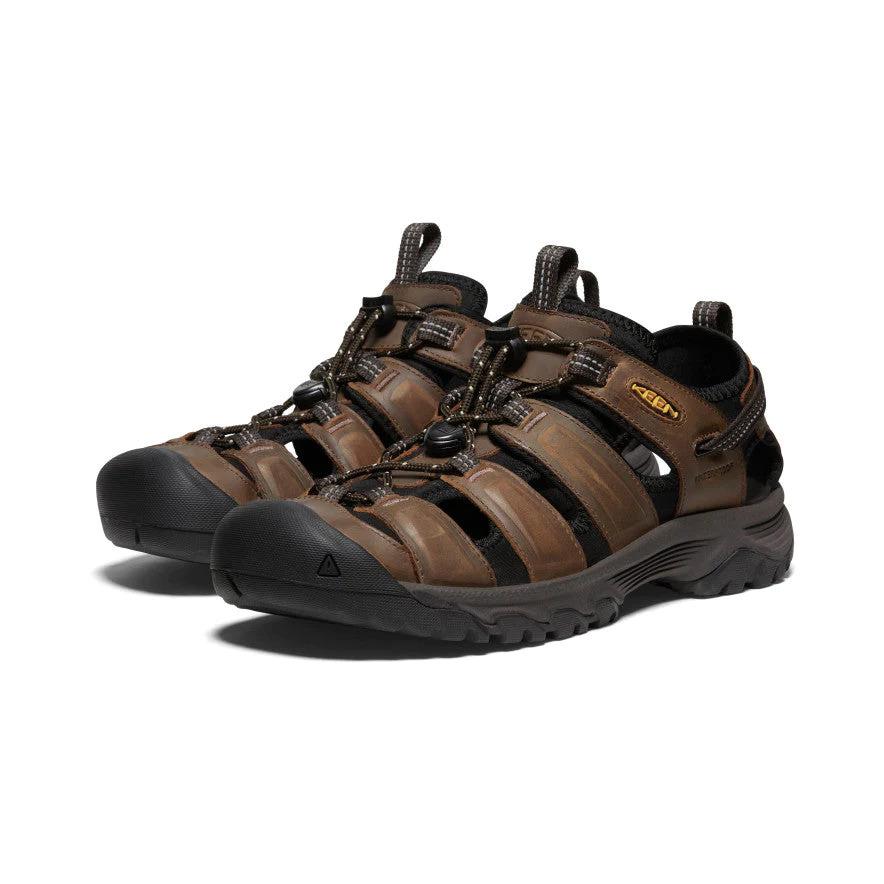product/k/e/keen_1022427_2.jpg