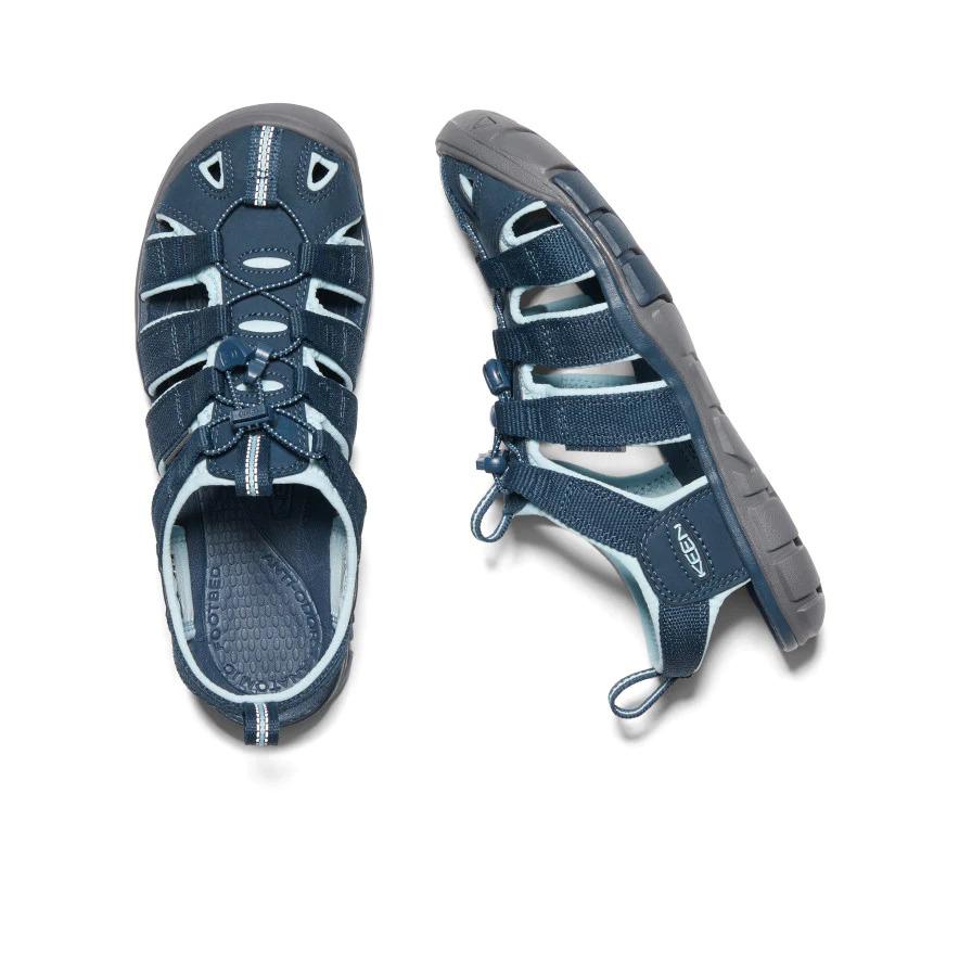 product/k/e/keen_1022965_3.jpg