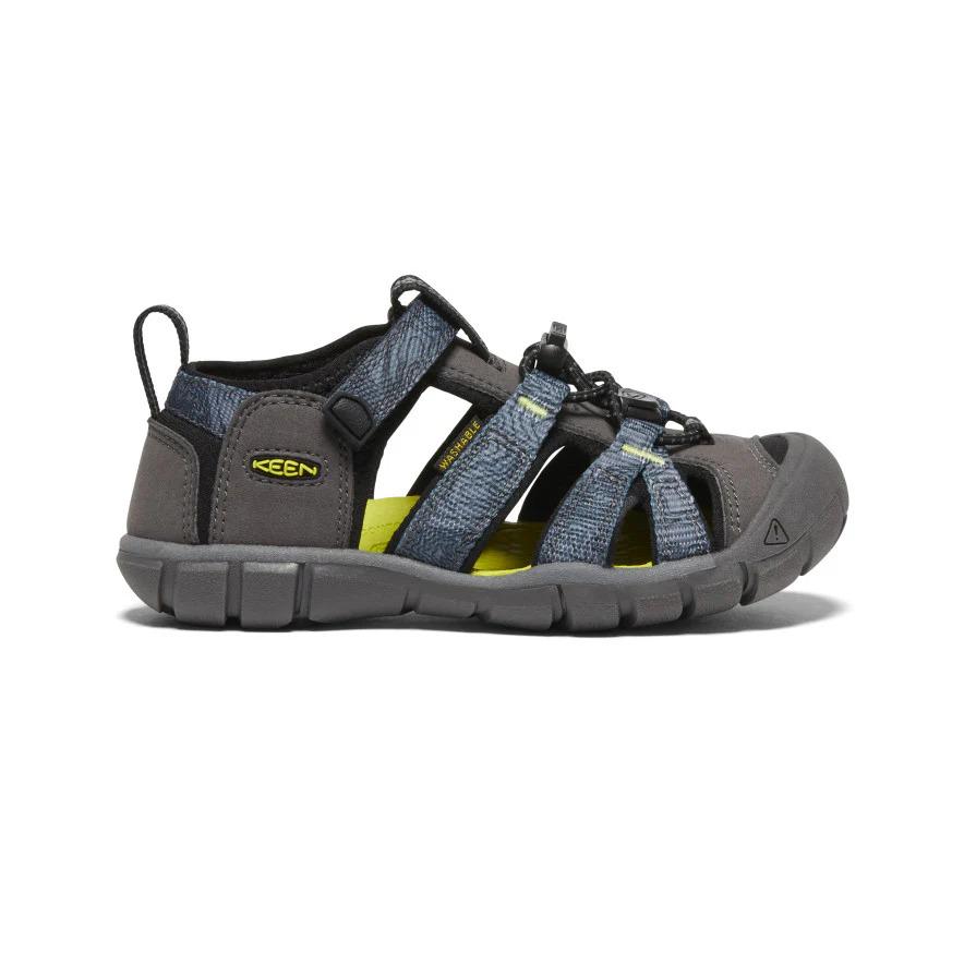 product/k/e/keen_1026318_magnet-evening-primrose_1.jpg
