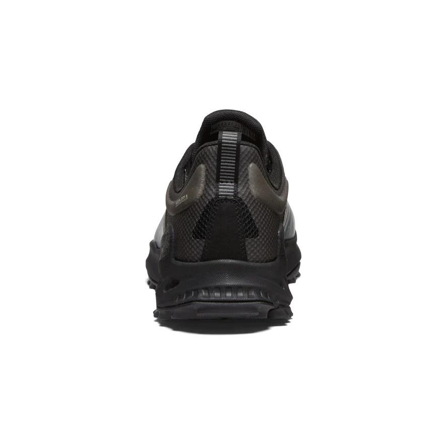 product/k/e/keen_1028182_vert_4.jpg