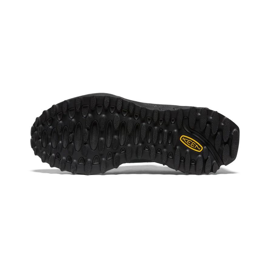 product/k/e/keen_1028182_vert_5.jpg