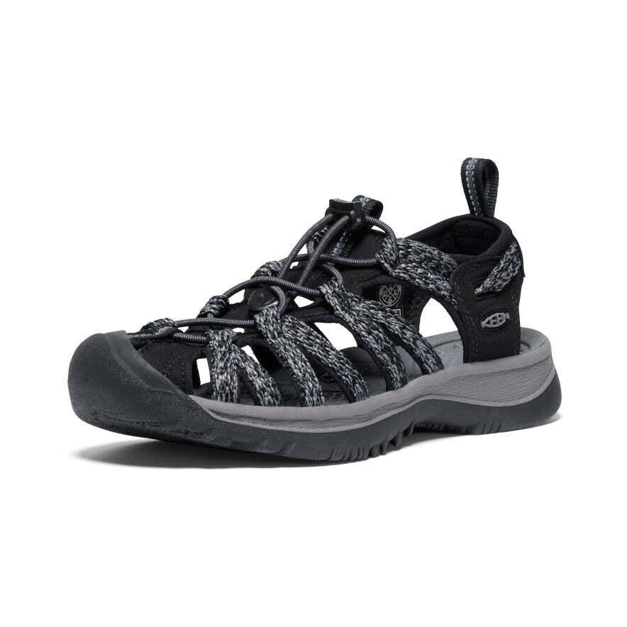 product/k/e/keen_1028815_black-steel-grey_2.jpg