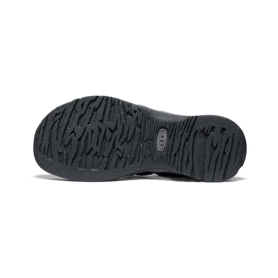 product/k/e/keen_1028815_black-steel-grey_6.jpg