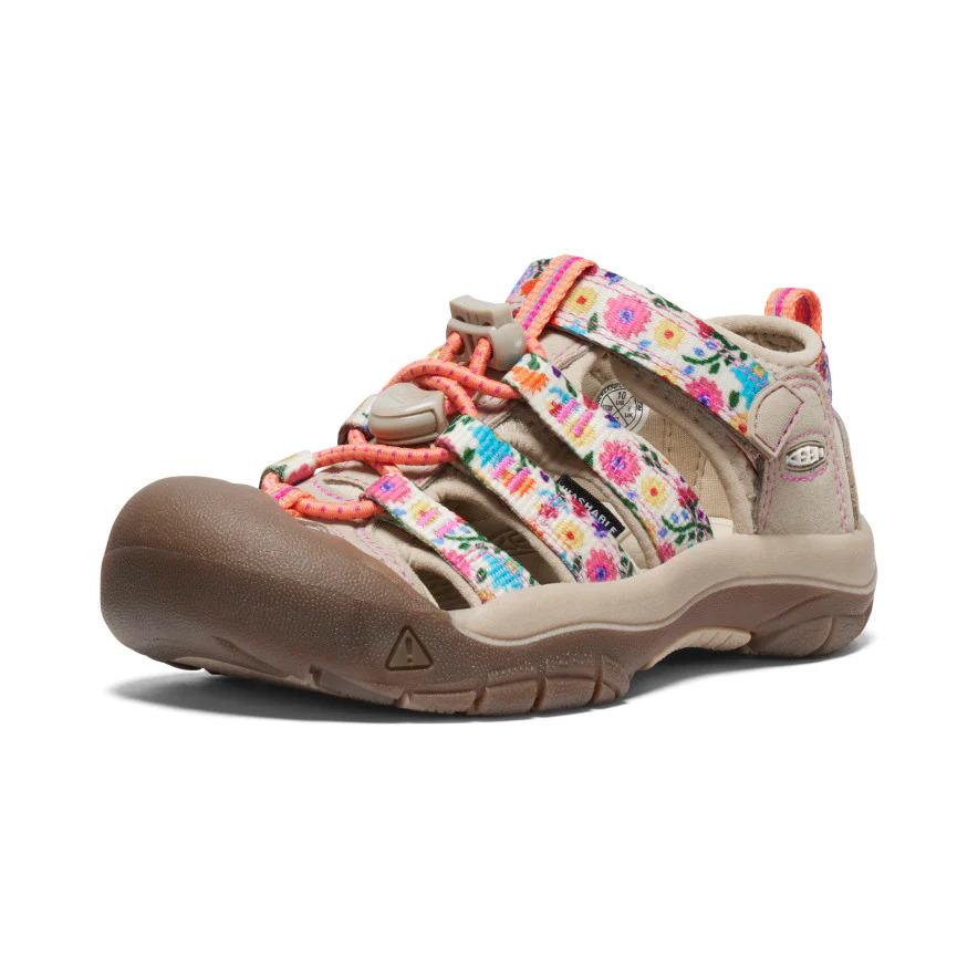 product/k/e/keen_1028842_dark-olive-gold-flame_2.jpg