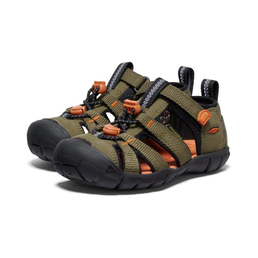 product/k/e/keen_1028851_1.jpg