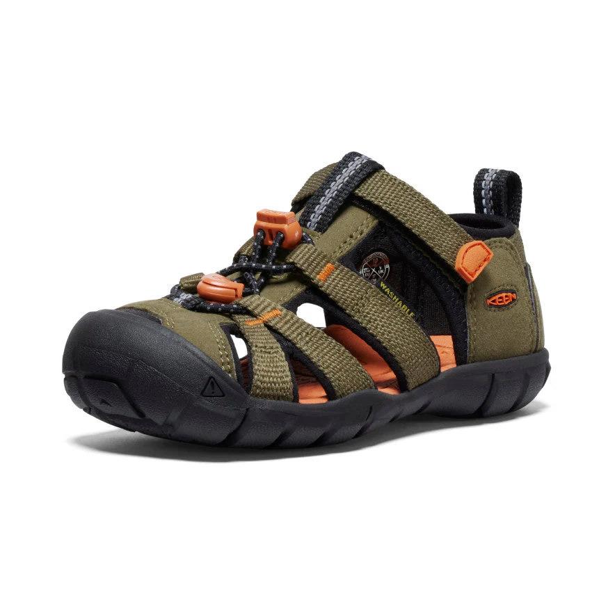 product/k/e/keen_1028851_2.jpg