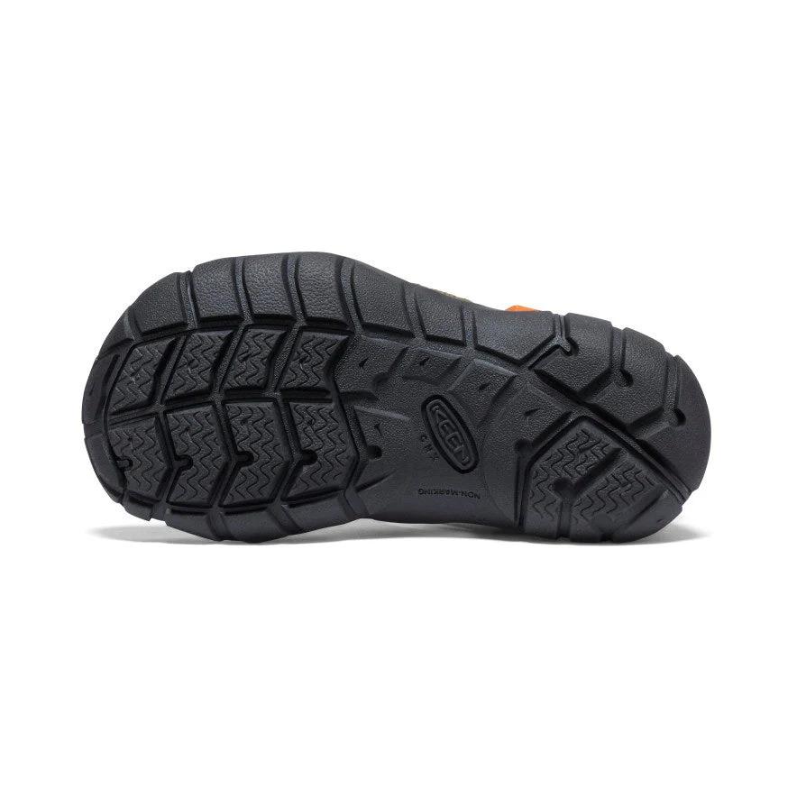 product/k/e/keen_1028851_4.jpg