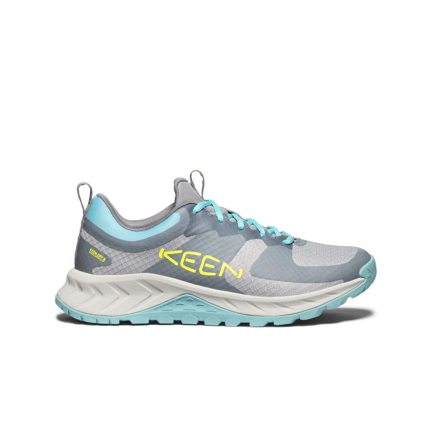 product/k/e/keen_1029046_alloy-evening-primrose_1.jpg