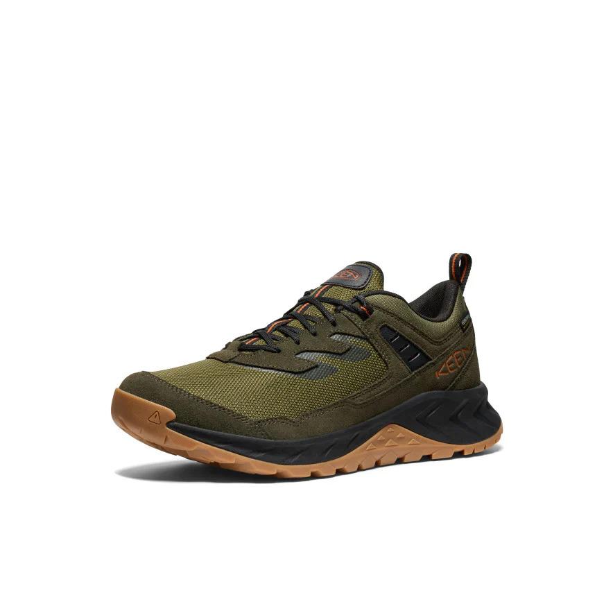 product/k/e/keen_1030354_winter-moss-gold-flame_3.jpg