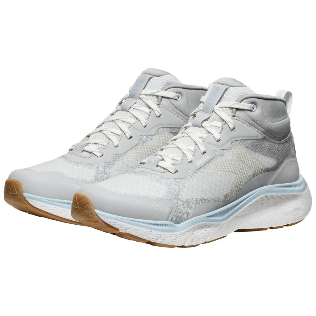product/k/e/keen_1030362_vapor-skyway_3.jpg