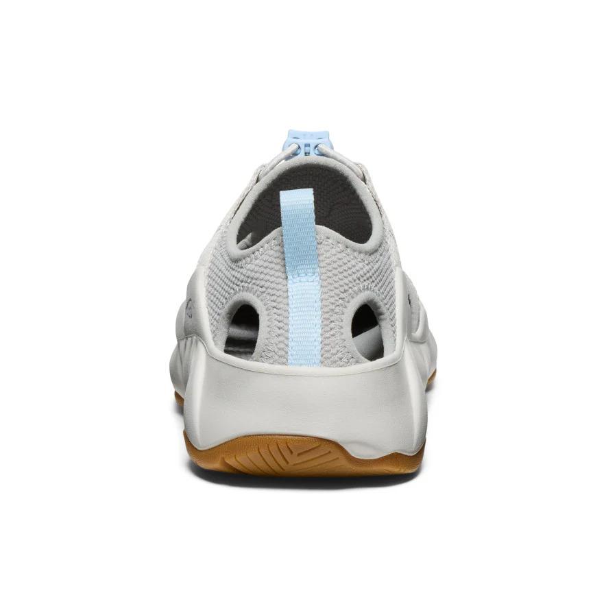 product/k/e/keen_1030679_alloy-skyway_3.jpg