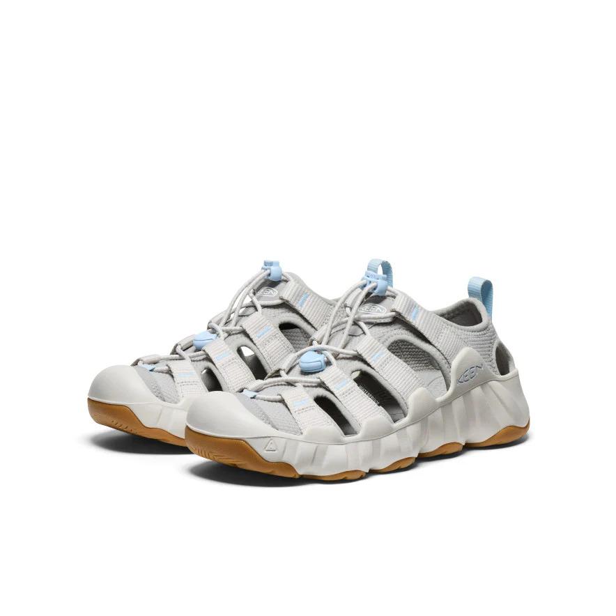 product/k/e/keen_1030679_alloy-skyway_5.jpg