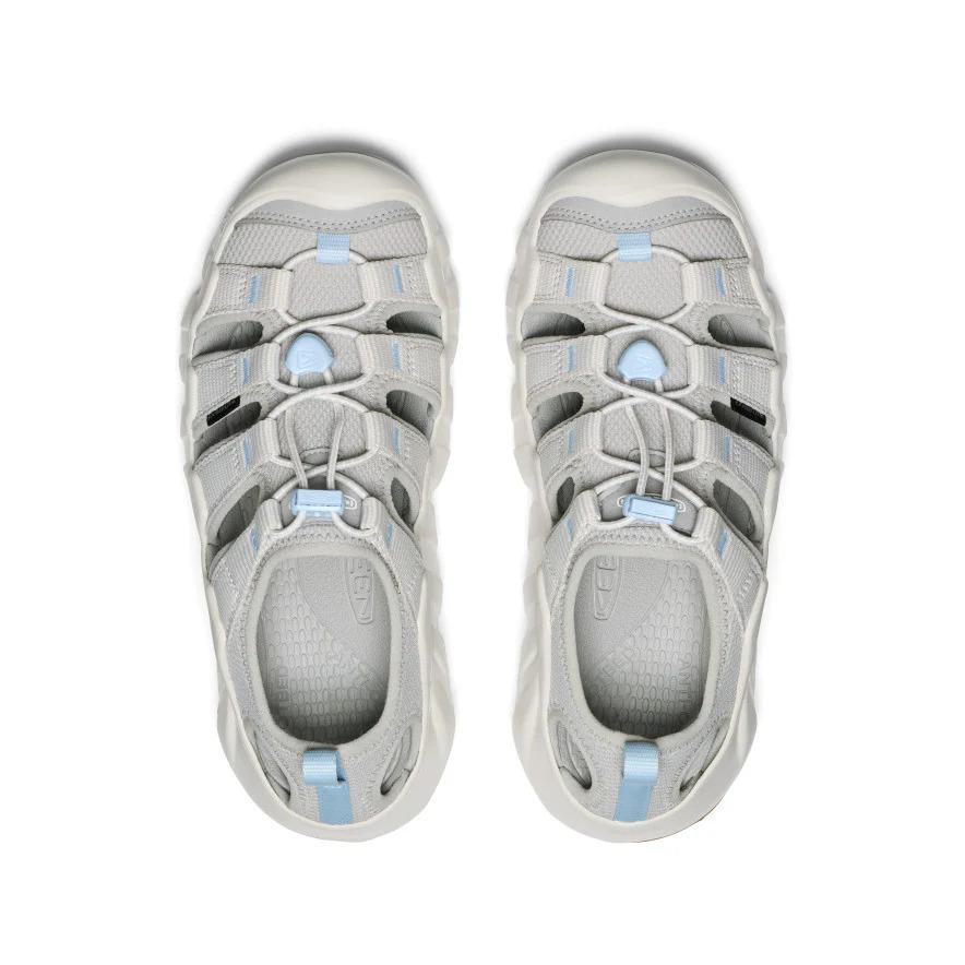 product/k/e/keen_1030679_alloy-skyway_6.jpg