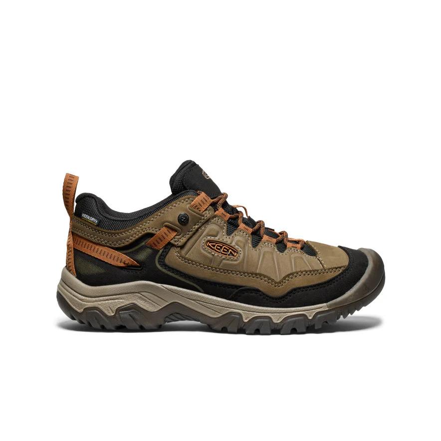 product/k/e/keen_1030691_sea-turtle-roasted-pecan_1.jpg
