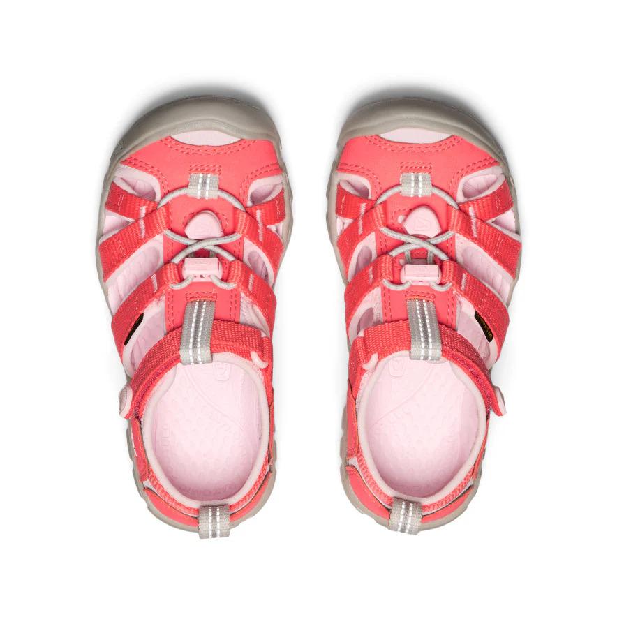 product/k/e/keen_1030805_dubarry-pink-a-boo_3.jpg