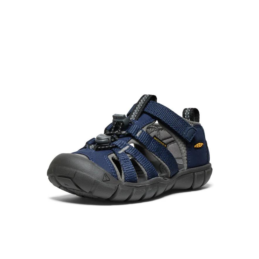 product/k/e/keen_1030807_naval-academy-drizzle_2.jpg