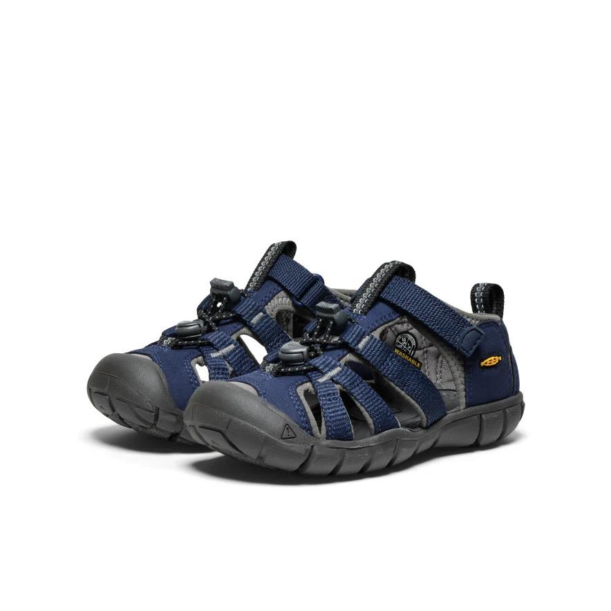 product/k/e/keen_1030807_naval-academy-drizzle_3.jpg