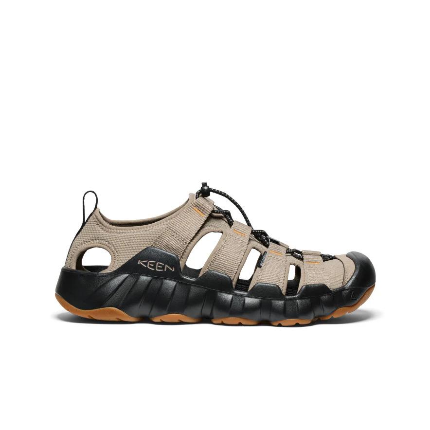 product/k/e/keen_1030857_brindle-black_1.jpg