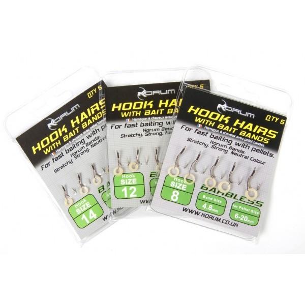 product/k/h/khhbb-14.jpg
