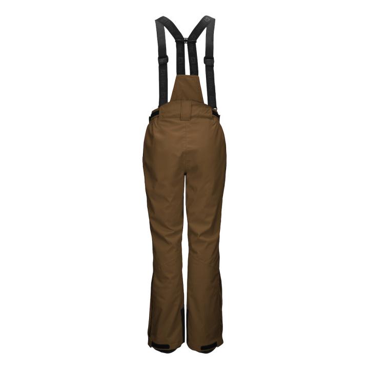 product/k/i/killtec_35247-000-00300_brown_2.jpg