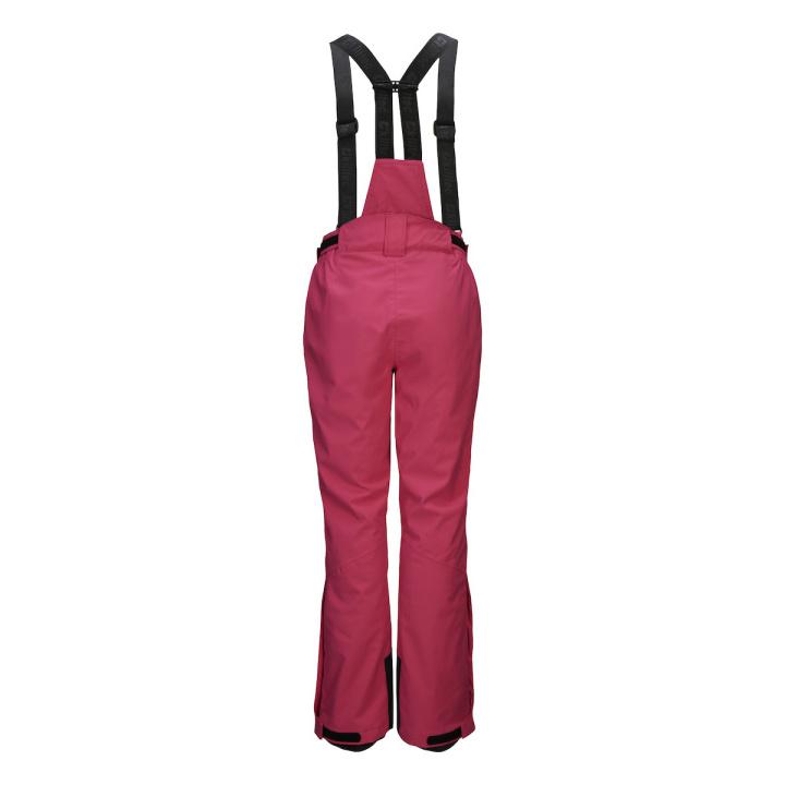 product/k/i/killtec_35247-000-00442_pink_2.jpg