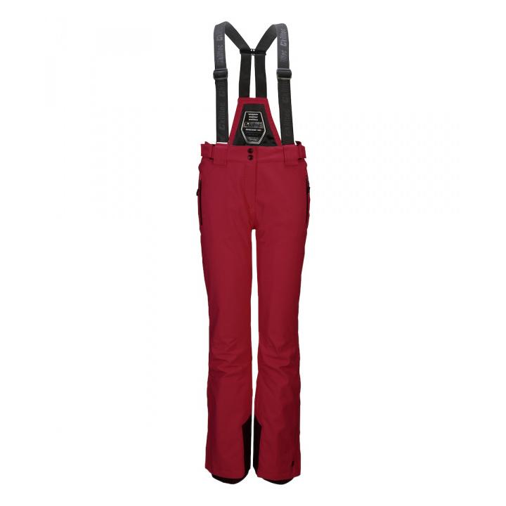 product/k/i/killtec_35247-000-00445_wine-red_1.jpg