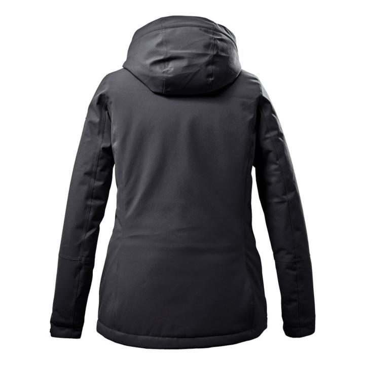 product/k/i/killtec_38030-000-00200_black_2.jpg