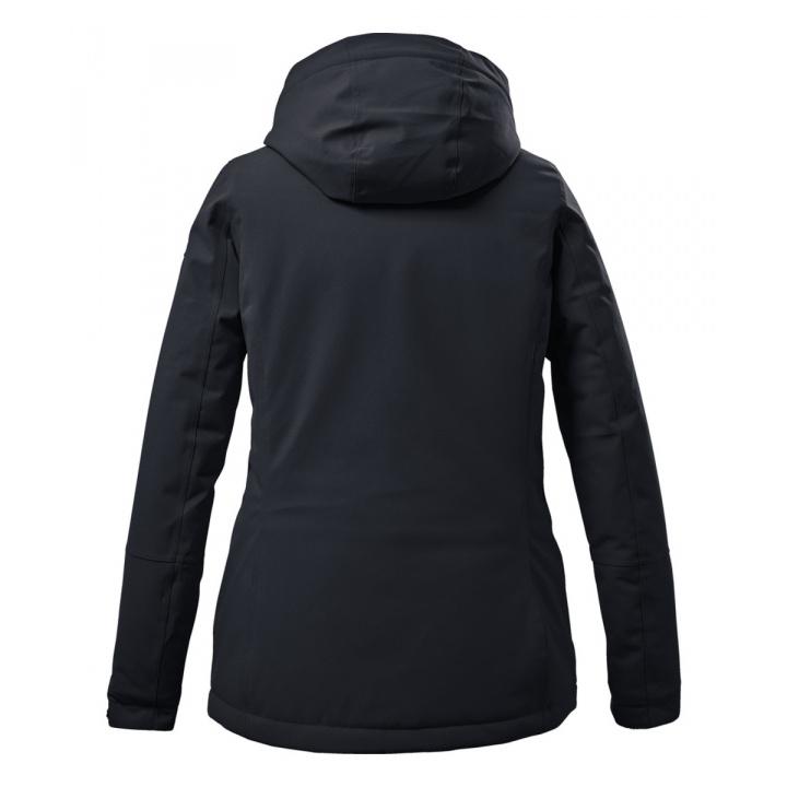 product/k/i/killtec_38030-000-00814_dark-navy_2.jpg