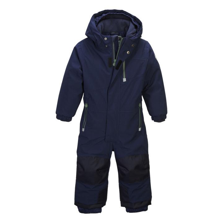 product/k/i/killtec_39364-000-00344_dark-navy_1.jpg