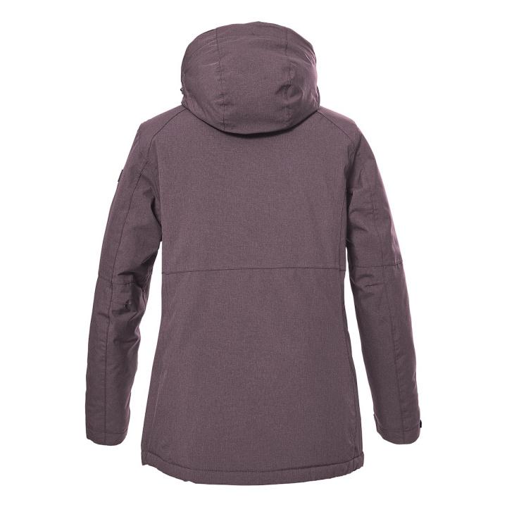 product/k/i/killtec_39702-000-00523_mallow_2.jpg