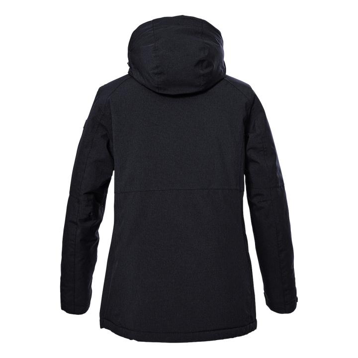 product/k/i/killtec_39702-000-00814_dark-navy-tonal-melange_2.jpg
