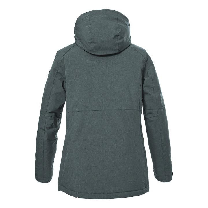 product/k/i/killtec_39702-000-00824_blue-grey_2.jpg