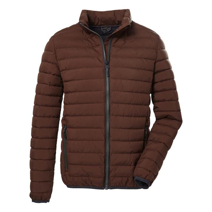 product/k/i/killtec_39816-000-00544_autumnleaf_1.jpg
