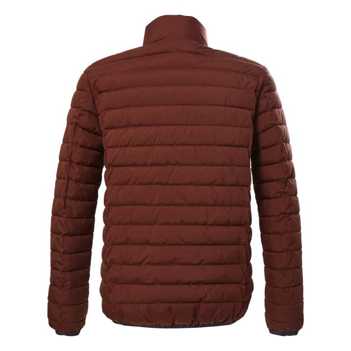 product/k/i/killtec_39816-000-00544_autumnleaf_2.jpg
