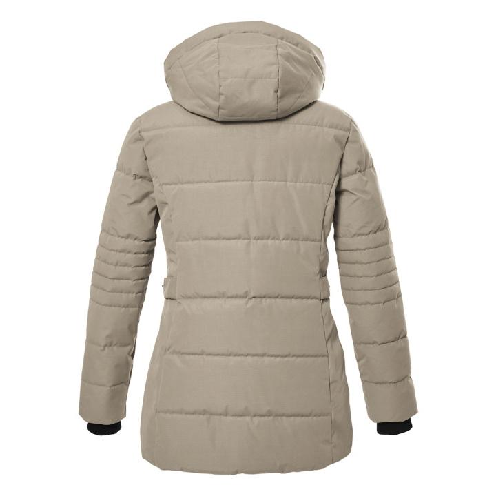 product/k/i/killtec_39930-000-00161_light-beige_2.jpg