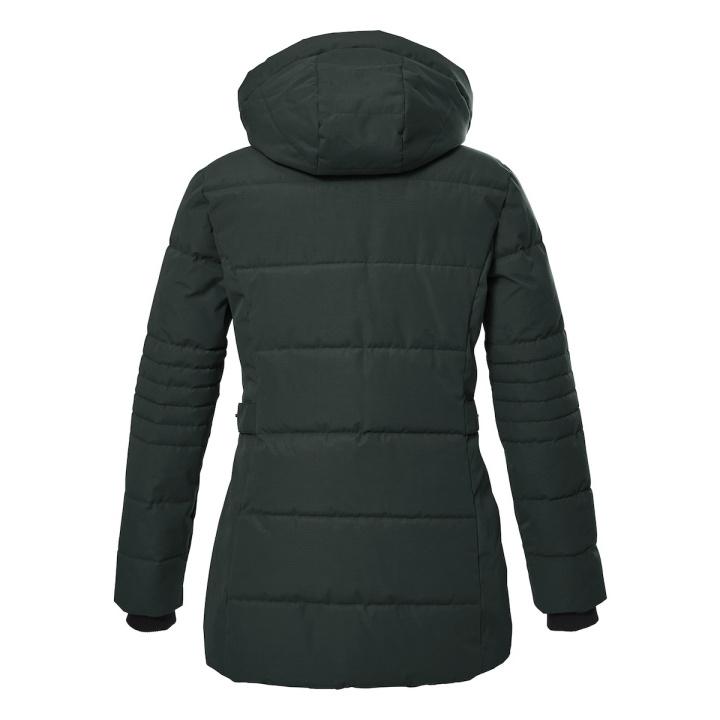 product/k/i/killtec_39930-000-00787_dark-tealgreen_2.jpg
