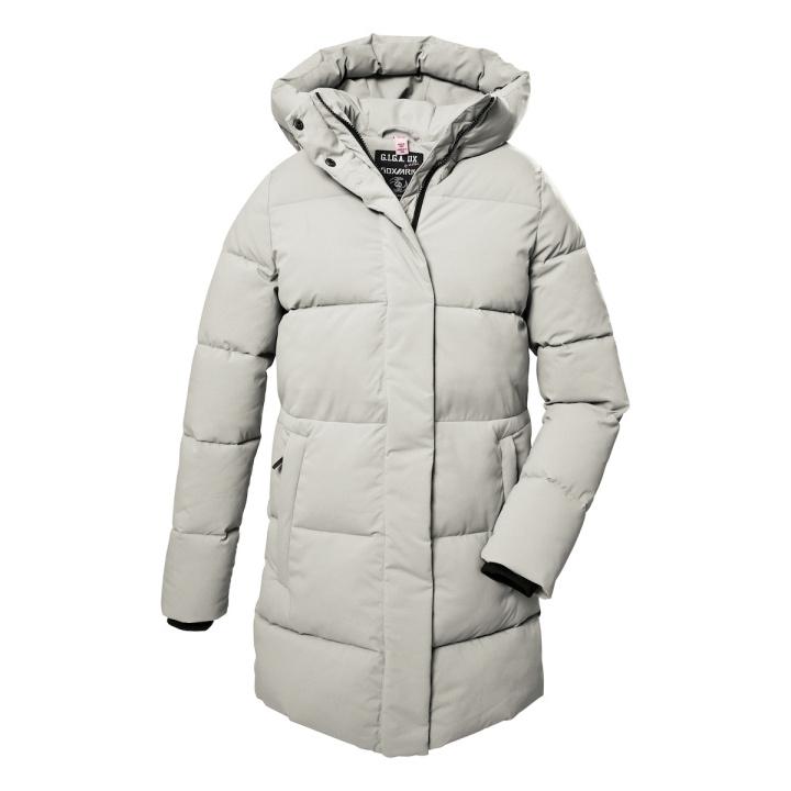 product/k/i/killtec_41337-000-00106_champagne_1.jpg