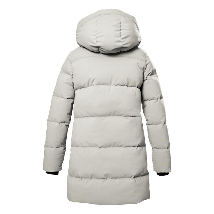 product/k/i/killtec_41337-000-00106_champagne_2.jpg