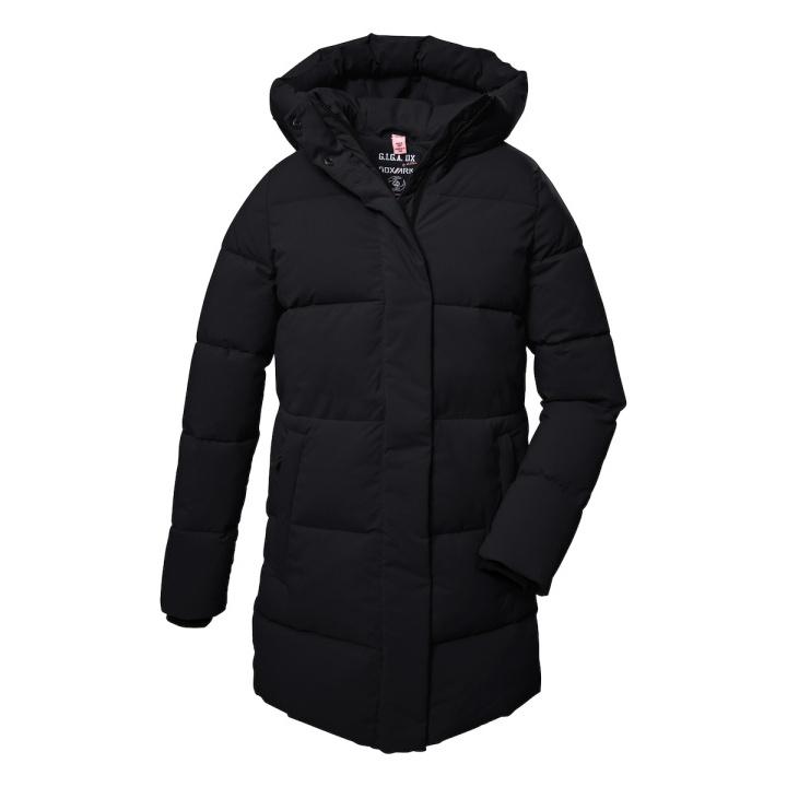 product/k/i/killtec_41337-000-00200_black_1.jpg