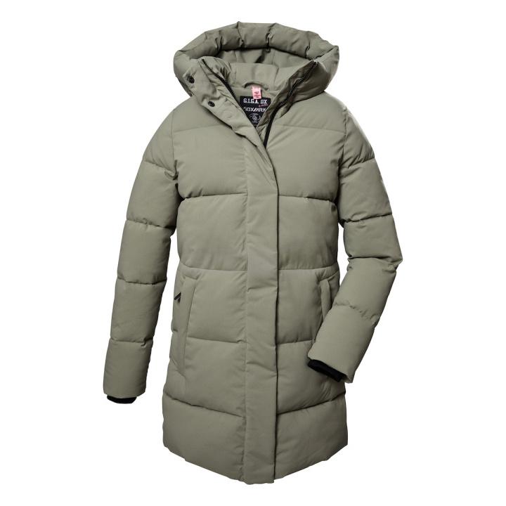 product/k/i/killtec_41337-000-00762_light-olive_1.jpg