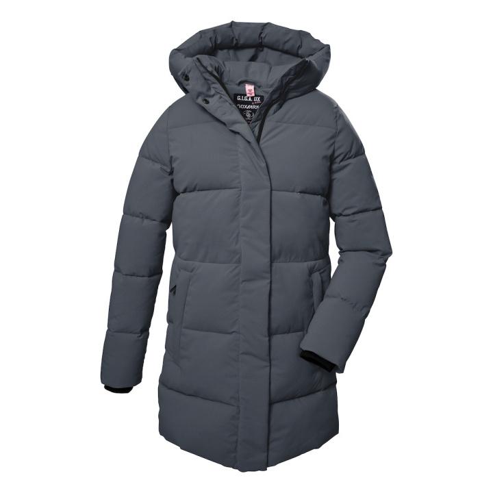 product/k/i/killtec_41337-000-00843_storm_1.jpg